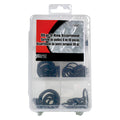 Wilmar Corp. auto part