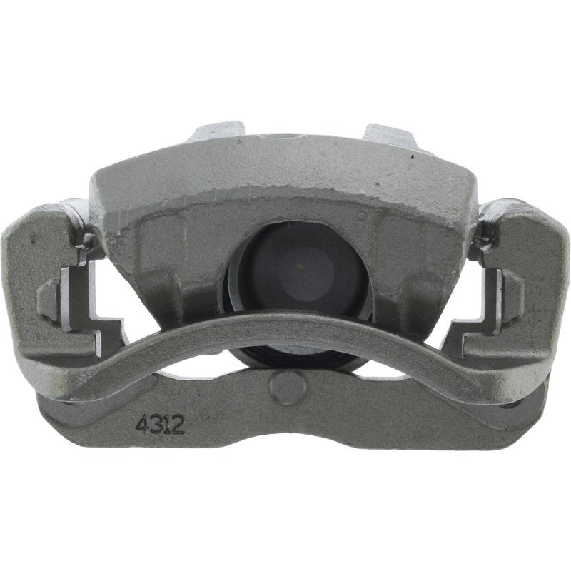 CALIPER BRACKET