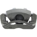 CALIPER BRACKET