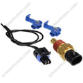 ENGINE COOLANT TEMPERATURE SENSOR