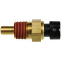 ENGINE COOLANT TEMPERATURE SENSOR