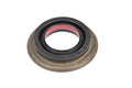 209 = REPLACEMENT SEALS