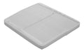 CABIN AIR FILTER