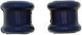 STAB BAR BUSHING KIT