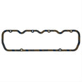 Fel-Pro Chevrolet Nova VS 13197 C Engine Valve Cover Gasket Set