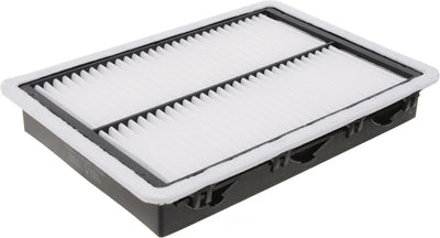 Fram air filter