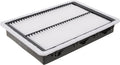Fram air filter