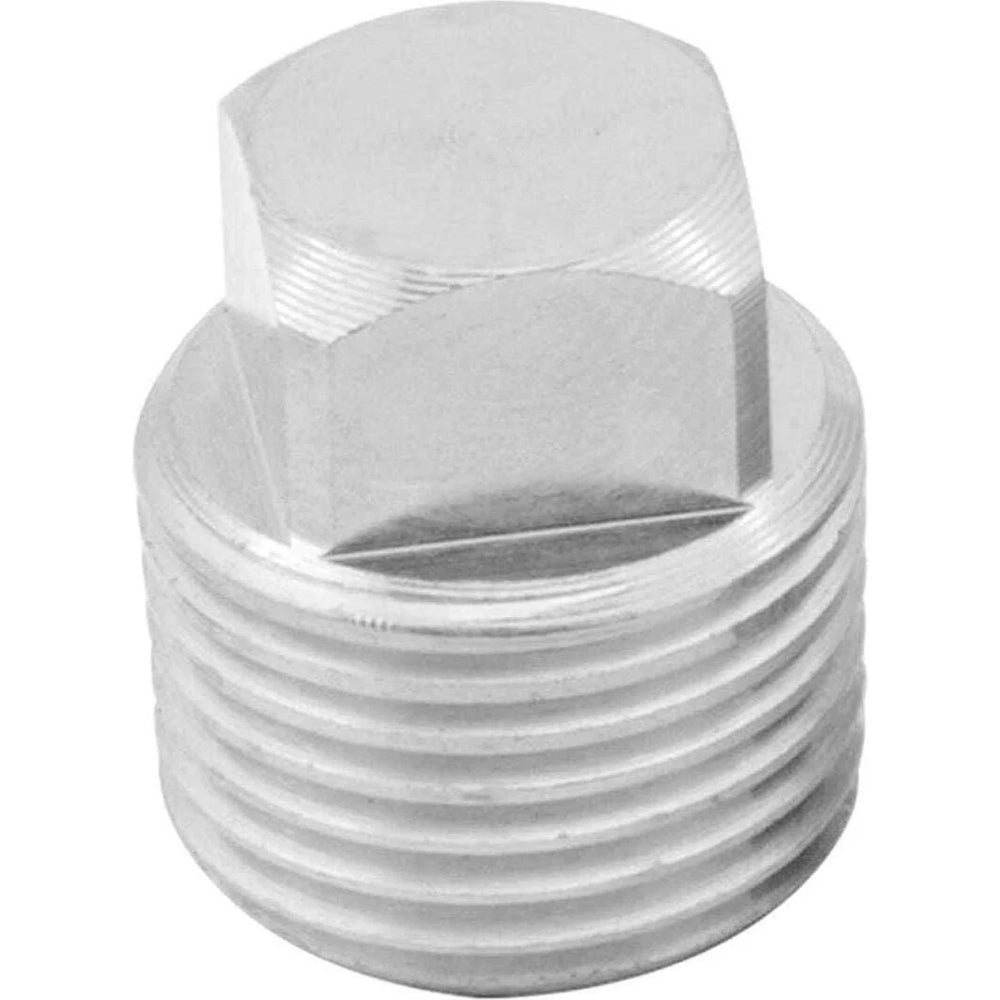 WHITECAP IND auto part