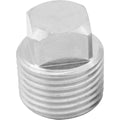 316 S.S. 1/2" REPLACEMENT PLUG