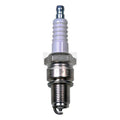 RESISTOR SPARK PLUG