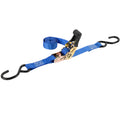 ERICKSON auto part