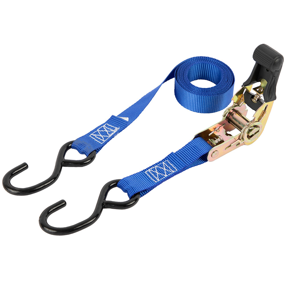 ERICKSON blue auto part