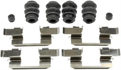 DISC BRAKE HDWE KIT