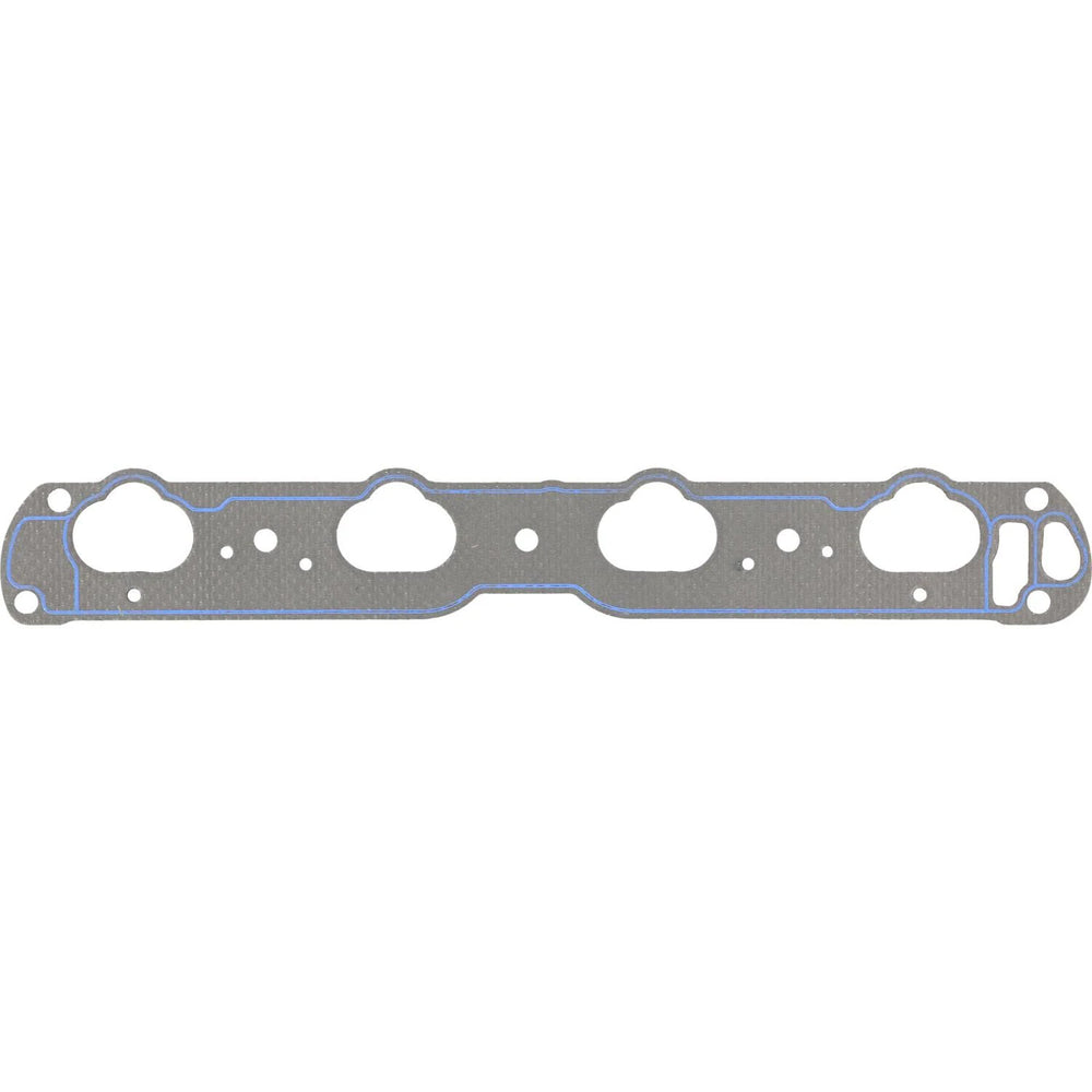 Engine Intake Manifold Gasket - 71-31273-00