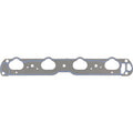 Engine Intake Manifold Gasket - 71-31273-00