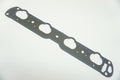 Engine Intake Manifold Gasket - 71-31273-00