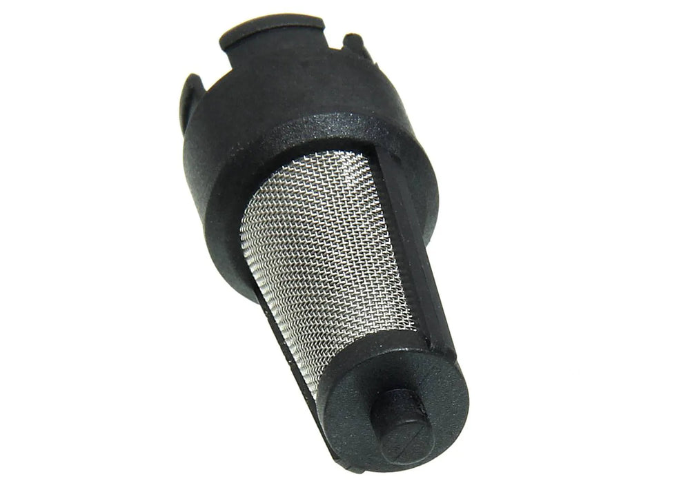 Gates 07-16 Toyota Sienna V-6 3.5L Engine Variable Valve Timing Solenoid Filter