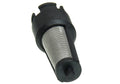 Gates 07-16 Toyota Sienna V-6 3.5L Engine Variable Valve Timing Solenoid Filter