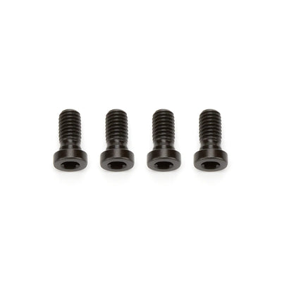 Jesel hardware kit