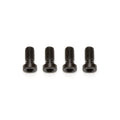 7/16-14 x .875 Bolt w/ T50 Torx 4pk