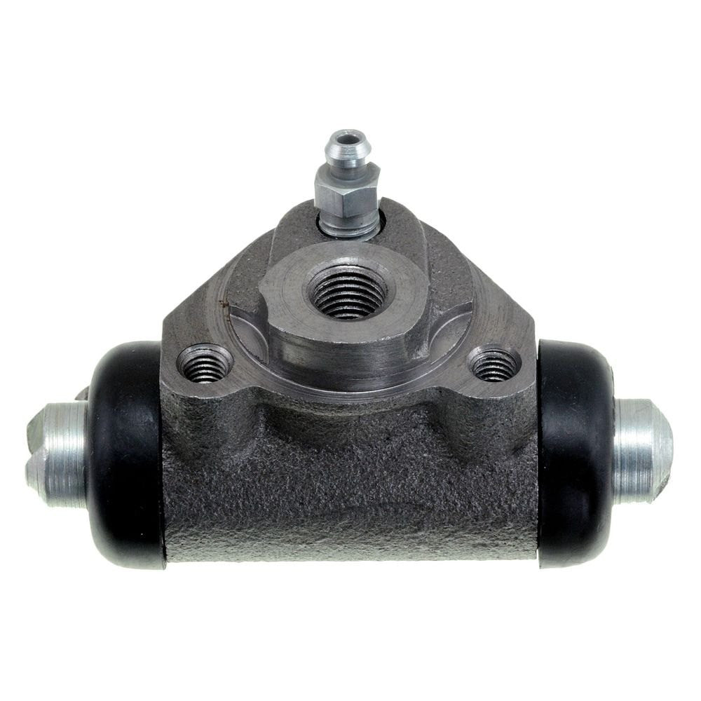 WHEEL CYLINDER
