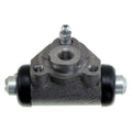 WHEEL CYLINDER