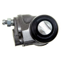 WHEEL CYLINDER