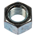 NUT HX GR 5 5/811