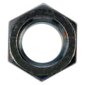 NUT HX GR 5 5/811