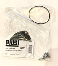 PIUSI auto part