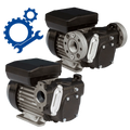 PIUSI auto part