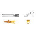 DFC 12-18 Ford Focus Left Rear Drum Adjuster Kit