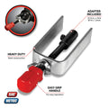 Wilmar Corp. auto part