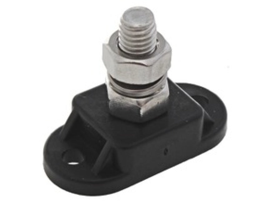 BEP black auto part