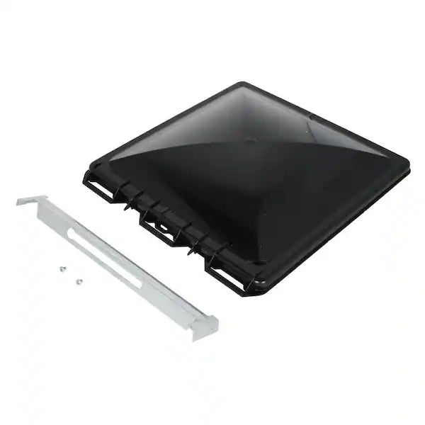 SMOKE LID W/O HINGE PINBAG