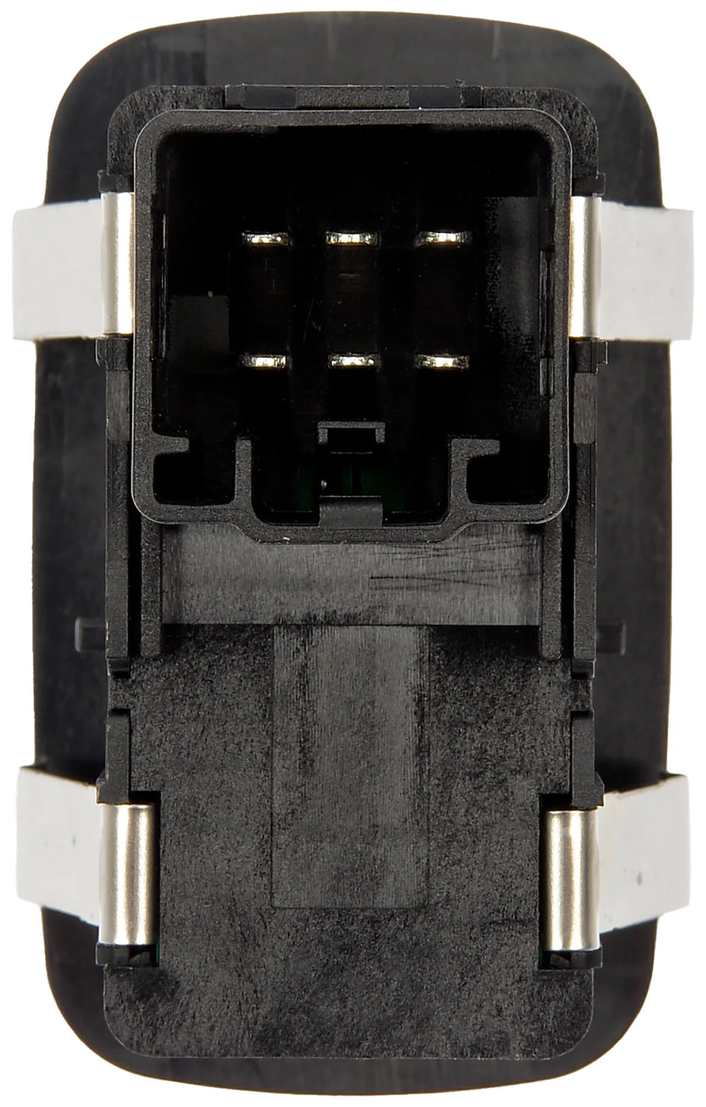 POWER WINDOW SWITCH