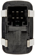 POWER WINDOW SWITCH