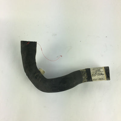 DAYCO HYDRAULIC auto part