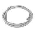 WCA - 136 INFINITY 6 1/2 CHR CAP M4