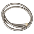 WCA - 136 INFINITY 6 1/2 CHR CAP M4