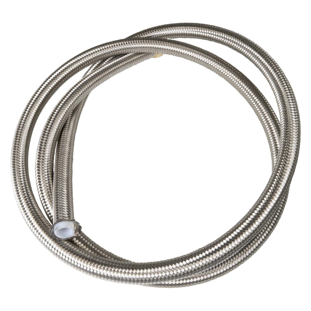 WCA - 136 INFINITY 6 1/2 CHR CAP M4