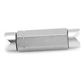 Wilmar Corp. exhaust