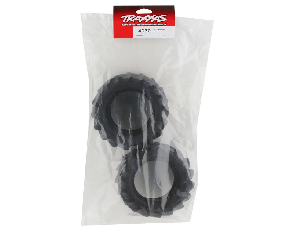 TRAXXAS auto part