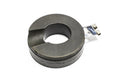 SIERRAMARINE auto part