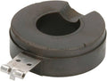 SIERRAMARINE auto part