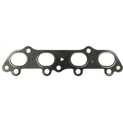 TOYOTAPASS 1.8L 2ZZGE 3/20032004 EXHAUST MANIFOLD SET