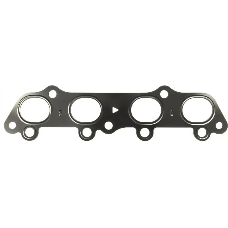 TOYOTAPASS 1.8L 2ZZGE 3/20032004 EXHAUST MANIFOLD SET
