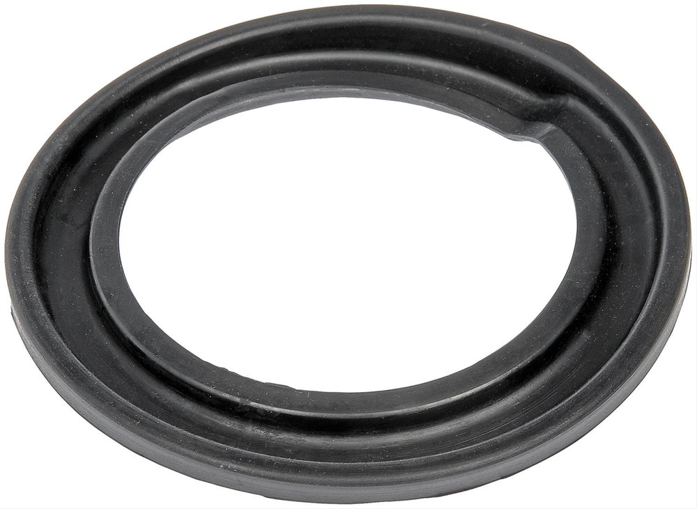 SPRING INSULATOR