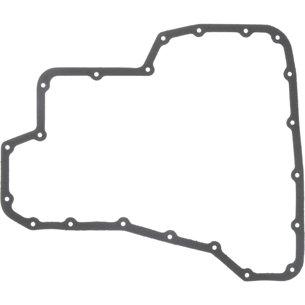 TRANSMISSION PAN GASKET