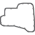 TRANSMISSION PAN GASKET